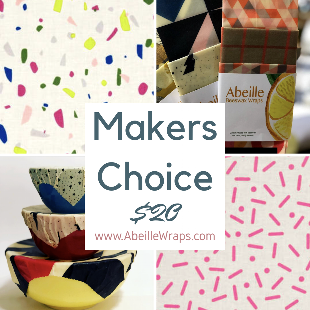 Makers Choice